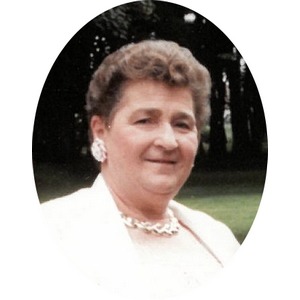 Photo de Madame Françoise DELEPINE