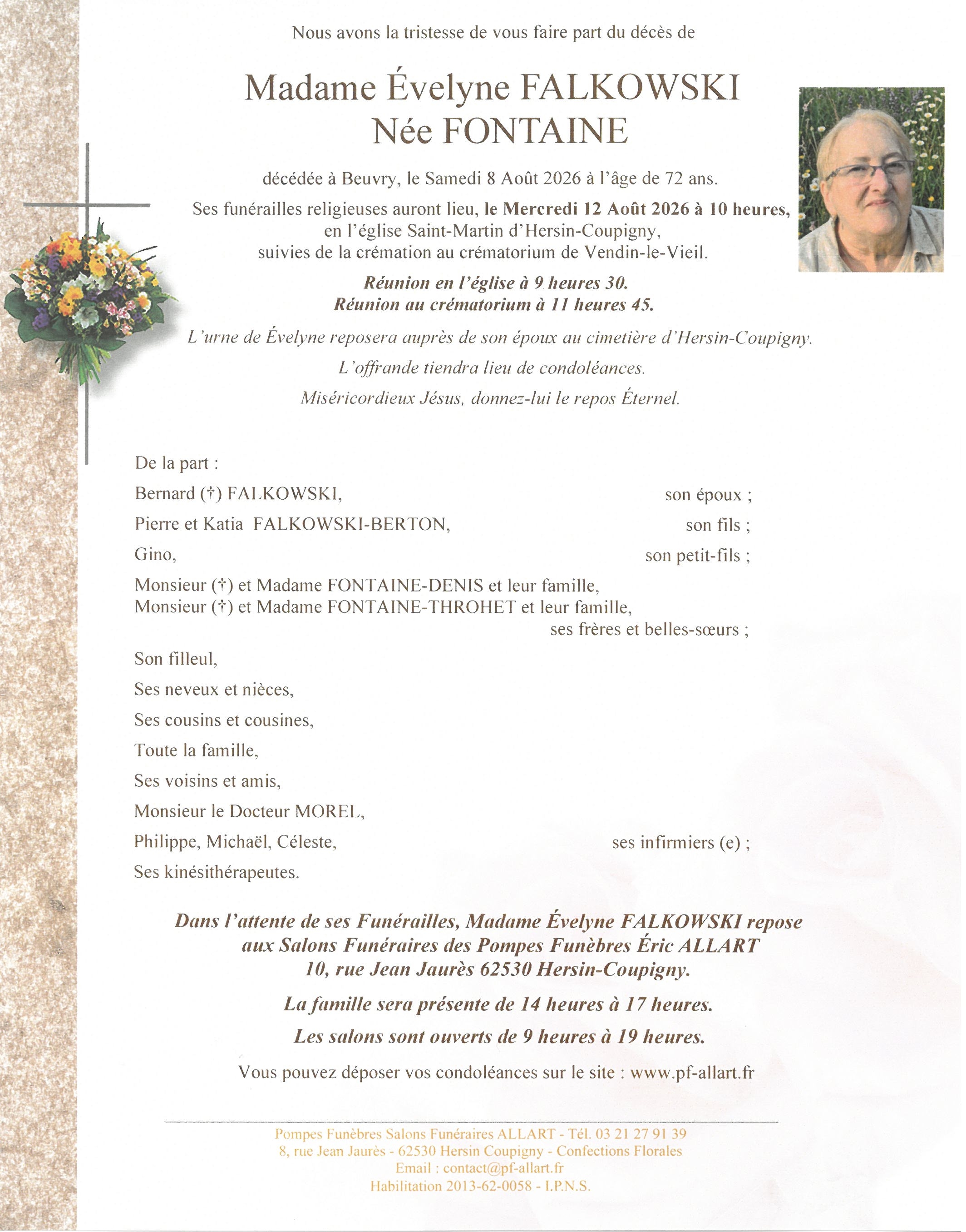 falko-nouv.jpg