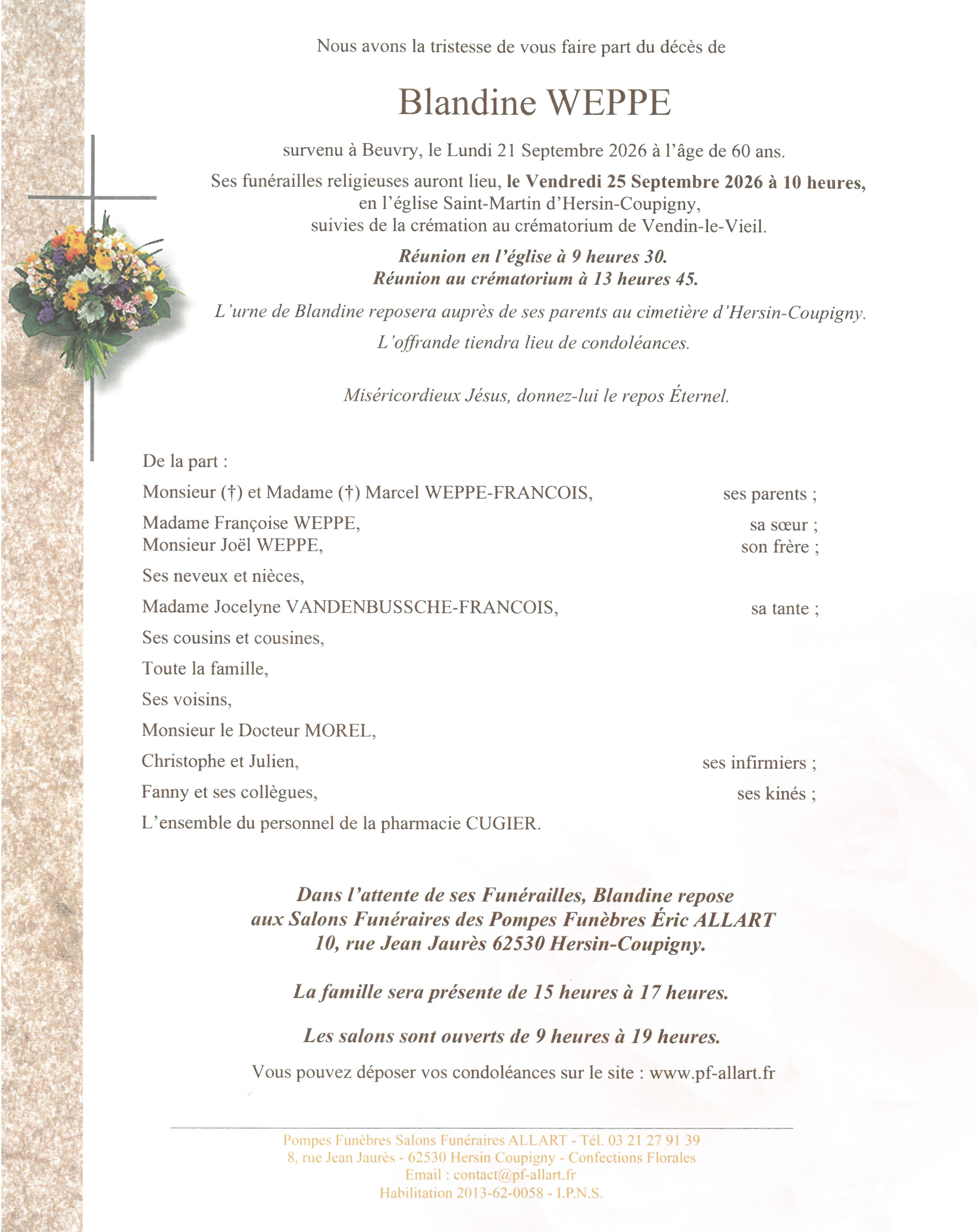 faire-part-blandine-weppe.jpg