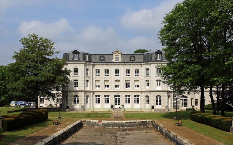 Mazingarbe  (62670)