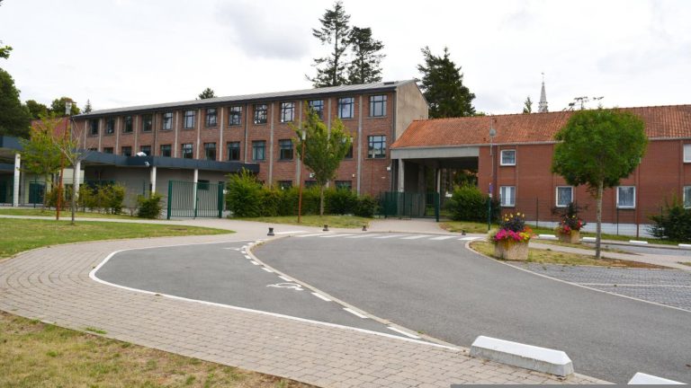 Vaudricourt  (62131)