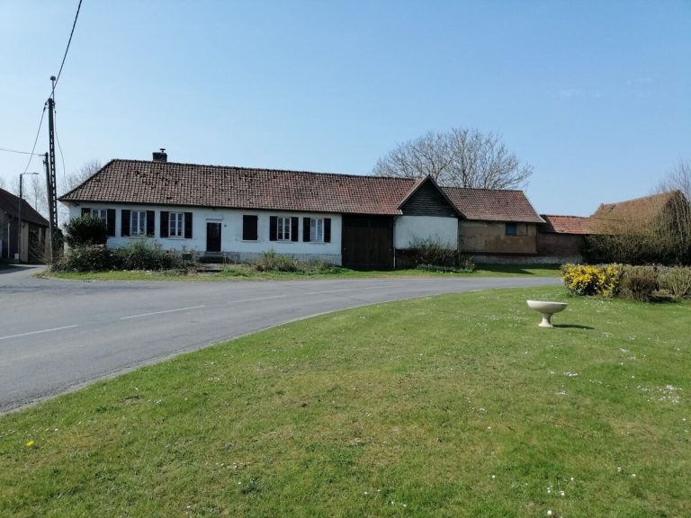 Monchy-Breton (62127)