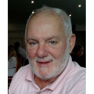Photo de Monsieur Marc PÉRU