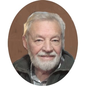 Photo de Monsieur Albert LEJAMBLE