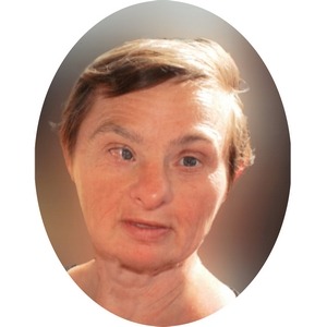 Photo de Madame Corinne LEJEUNE