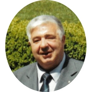 Photo de Monsieur Claude CREPELLE