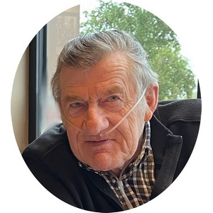 Photo de Monsieur Jean Paul MORLIGHEM