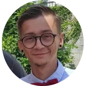 Photo de Monsieur Maxime, Michel, Aimé VERSELE