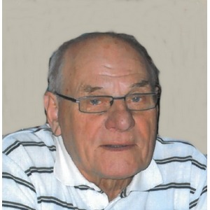 Photo de Monsieur Jean-Baptiste QUINTARD