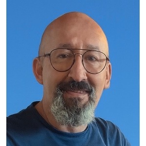 Photo de Monsieur Loïc GALLEZ