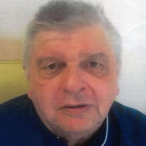 Photo de Michel SZPOPER