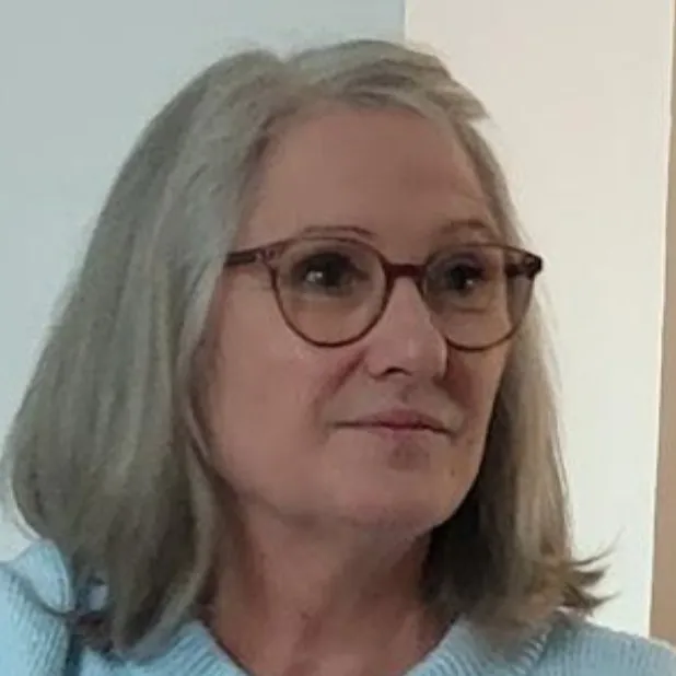 Photo de Barbara BIRAMBAUX