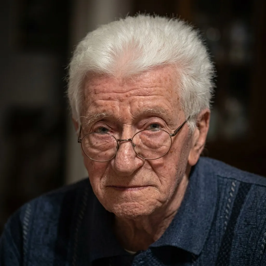 Photo de Michel WATELET