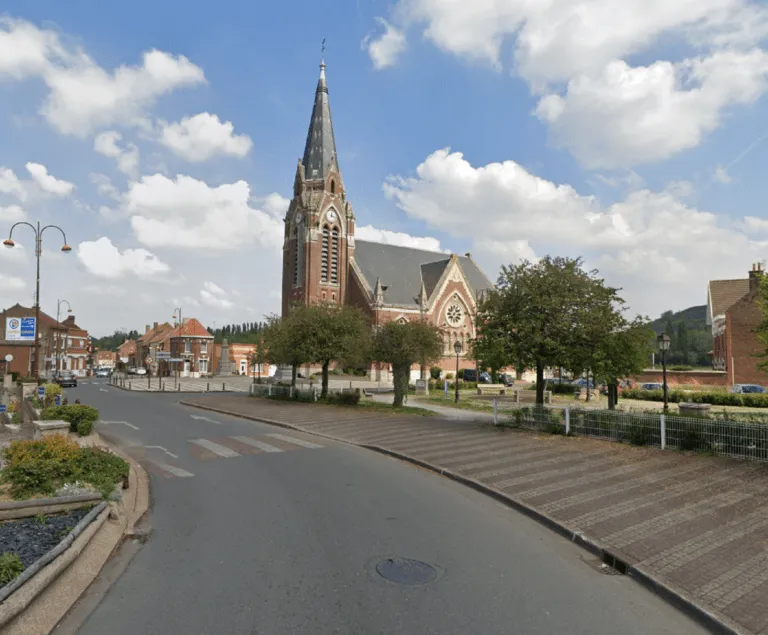 Noyelles-Sous-Lens (62221)