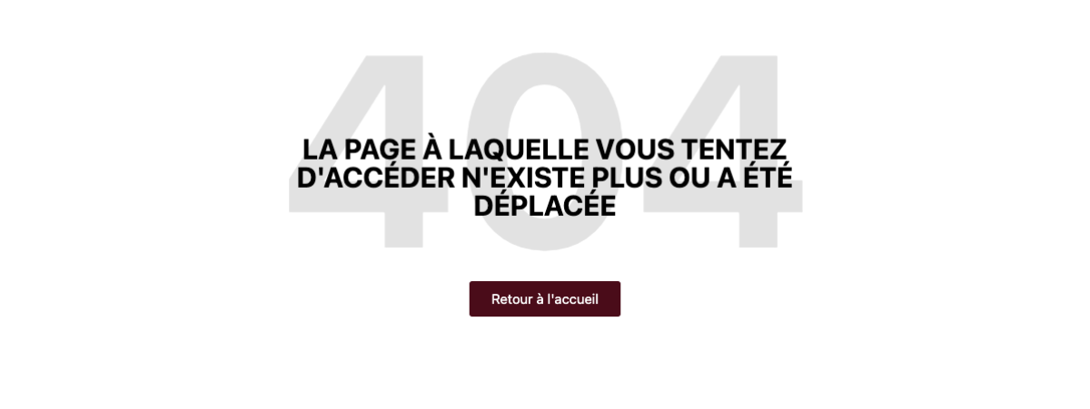 Photo de David BREUVART